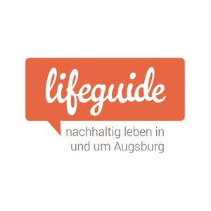 Partnerschaft - Lifeguide -Nachhaltiges Leben in Augsburg