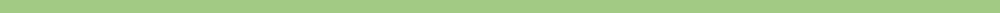 an image of a shaded color for styling purposes