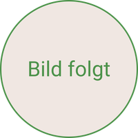 KI generiert: Ein Platzhalterkreis mit dem Text "Bild folgt".