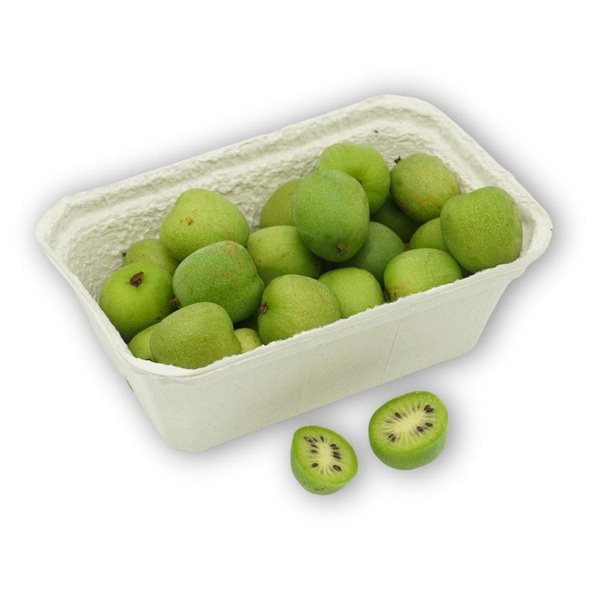 Produktfoto zu Kiwai 200g Schale