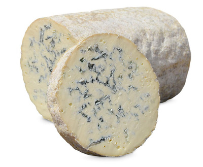 Produktfoto zu Fourme d'Ambert AOP