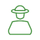 user-icon
