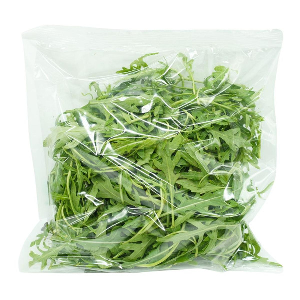 Produktfoto zu Rucola Tüte 100g