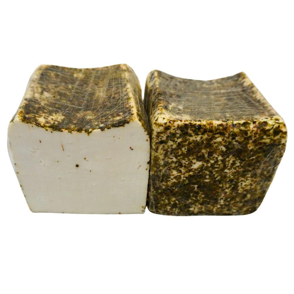 Produktfoto zu Schafkäse Art "Cadiz"