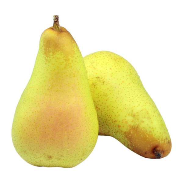 Produktfoto zu Birne Abate