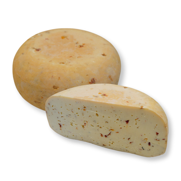 Produktfoto zu Friedeltaler Italia