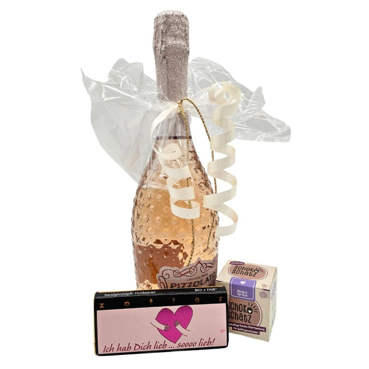 Geschenkset 