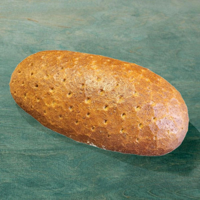 Produktfoto zu Mischbrot 1000g