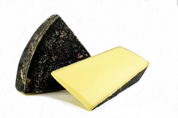 Produktfoto zu Schwarzberger