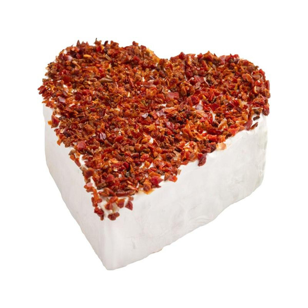 Produktfoto zu Herzerl Paprika ca. 150g