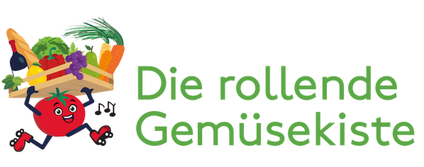 KI generiert: Das Bild zeigt ein hölzernes Brett mit einer Auswahl an verschiedenen Käsesorten, Trauben, Nüssen und Baguettescheiben. Daneben stehen zwei Weingläser, eines davon mit Rotwein gefüllt.