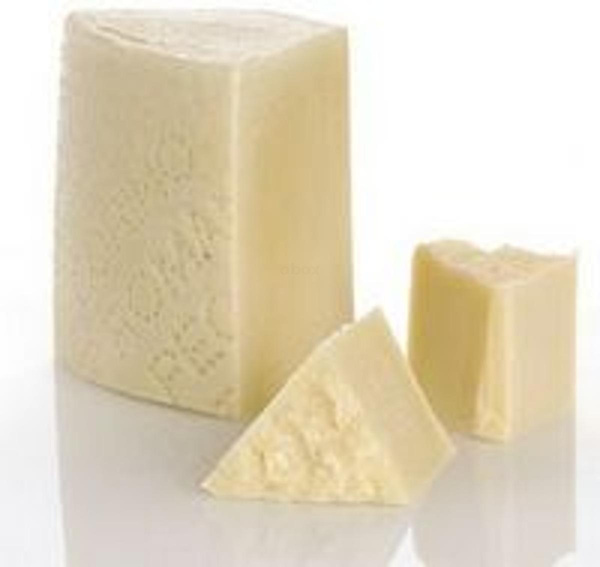 Produktfoto zu Pecorino Romano