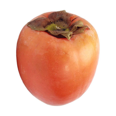 Produktfoto zu Kaki Stk.