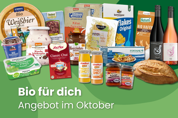 KI generiert: Das Bild bewirbt das 30-jährige Jubiläum eines Unternehmens und bietet die Chance, 30 Mal 3 Gewürzmischungen zu gewinnen. Es zeigt zudem eine Speise als Anregung, mit den bereitgestellten Rezepten zu kochen.