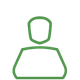 user-icon