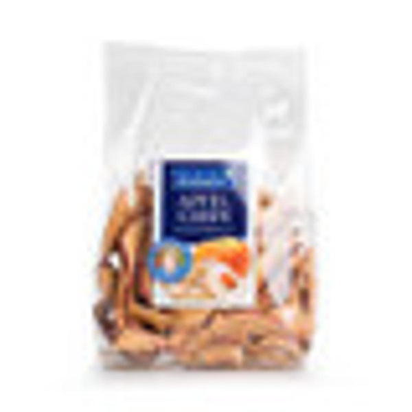 Produktfoto zu Apfelchips 70g