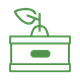 Zum Warenkorb