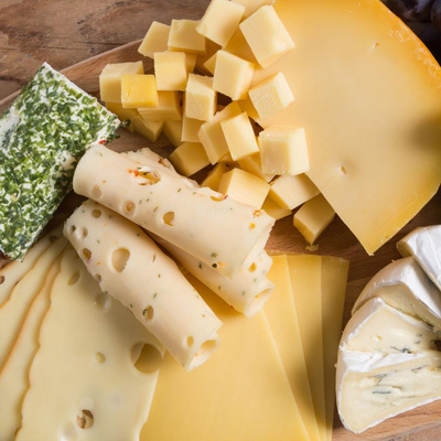 Produktfoto zu Hier geht's zur Tour de Kas