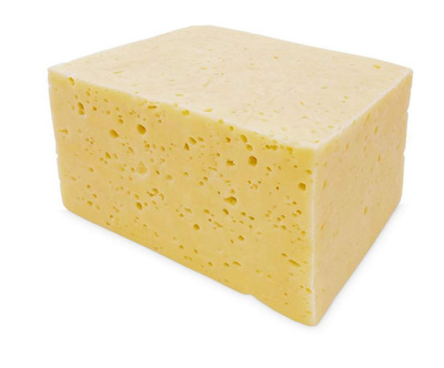Produktfoto zu Coburger Frankendammer