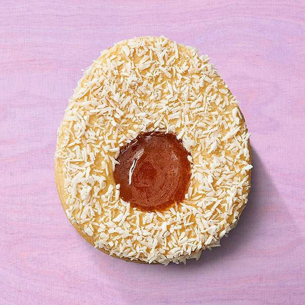 Produktfoto zu Keksei