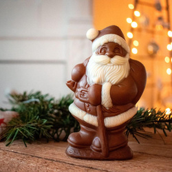 Produktfoto zu Weihnachtsleckereien entdecken