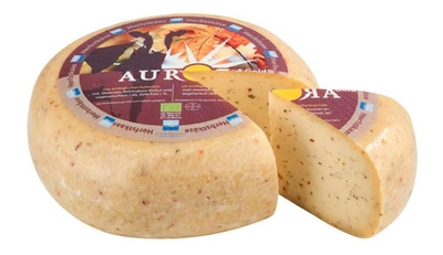 Produktfoto zu Aurora Herbstgouda