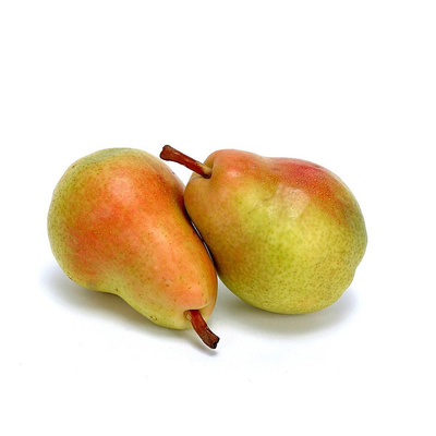 Produktfoto zu Birne Clapps Liebling