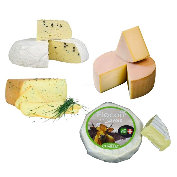 Produktfoto zu Tour de Kas KW 8 Faschingswoche