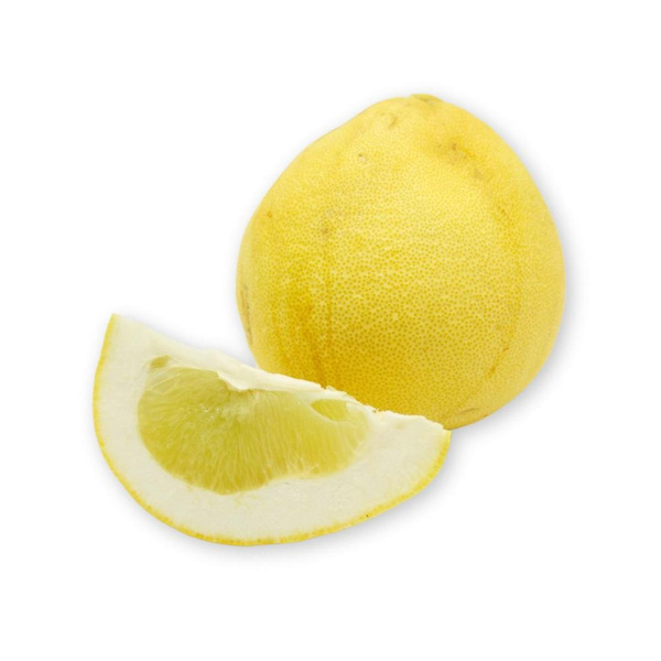 Produktfoto zu Pomelo