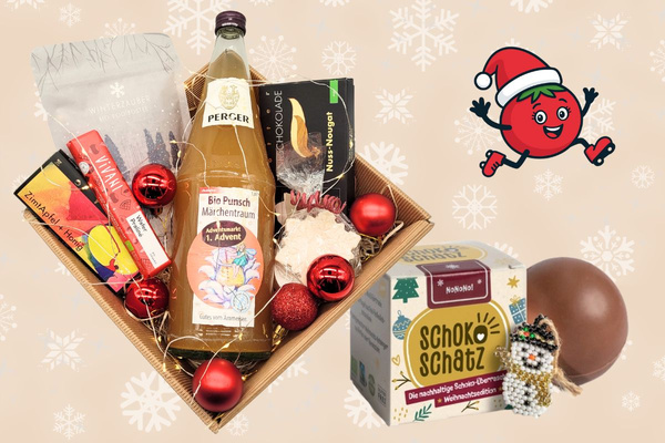 KI generiert: Das Bild zeigt mehrere junge Keimlinge, die in Erde gepflanzt sind. Der Hauptinhalt des Bildes ist das frische Wachstum der Pflanzen.