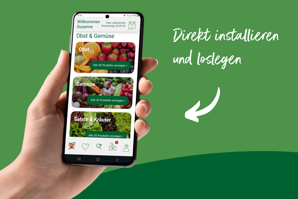 KI generiert: Das Bild zeigt mehrere junge Keimlinge, die in Erde gepflanzt sind. Der Hauptinhalt des Bildes ist das frische Wachstum der Pflanzen.