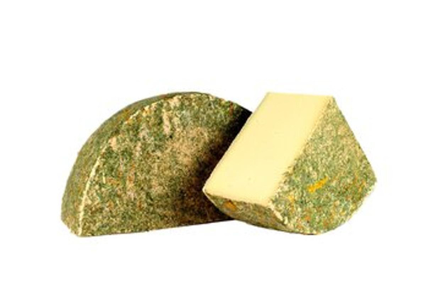 Produktfoto zu St. Galler Frühlingsblüte