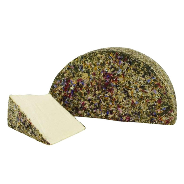 Produktfoto zu Feine Sommerblüte