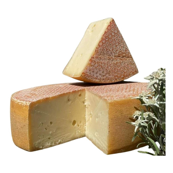 Produktfoto zu Zillertaler Alpenstürmer