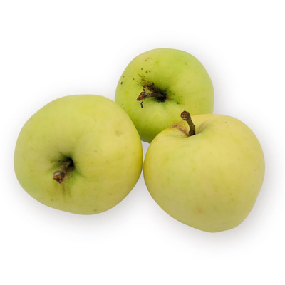 Produktfoto zu Jakobsäpfel