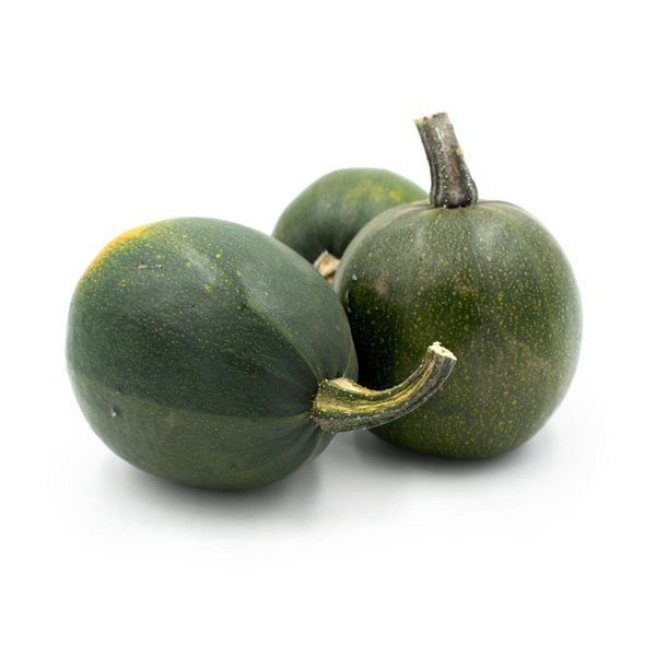 Produktfoto zu Kürbis Rondini