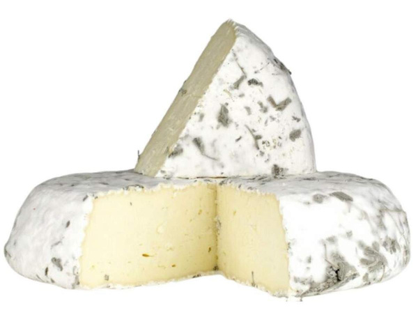 Produktfoto zu Kolsasser Salbei