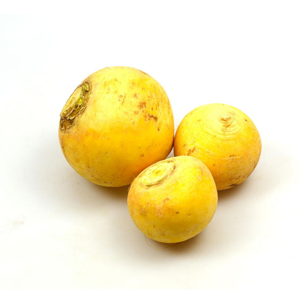 Produktfoto zu Rübchen Goldball