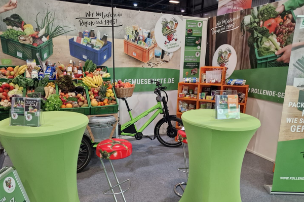 KI generiert: Das Bild zeigt ein hölzernes Brett mit einer Auswahl an verschiedenen Käsesorten, Trauben, Nüssen und Baguettescheiben. Daneben stehen zwei Weingläser, eines davon mit Rotwein gefüllt.