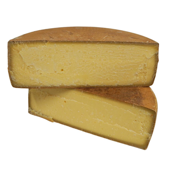 Produktfoto zu Uriger Nufener