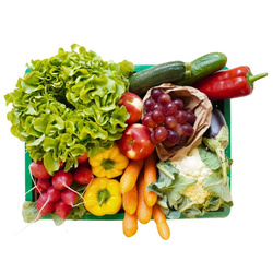 Produktfoto zu Kombi-Paket