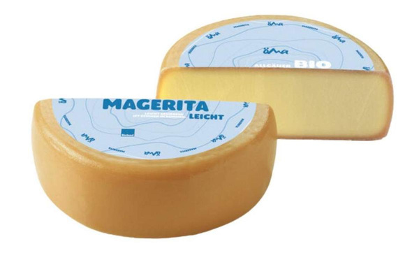 Produktfoto zu Magerita leicht