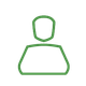 user-icon