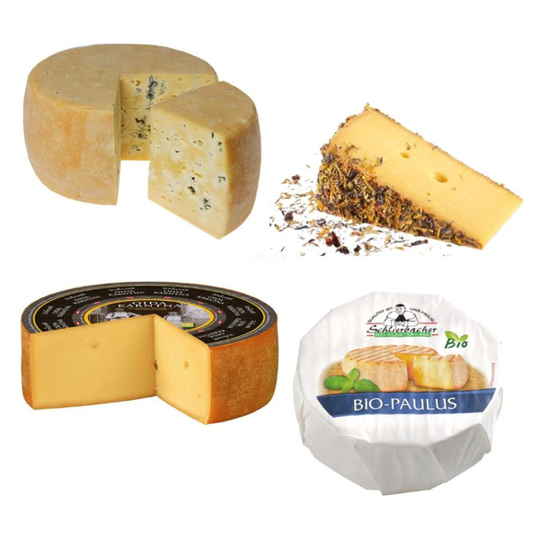 Produktfoto zu Tour de Kas KW 43 Herbstwoche