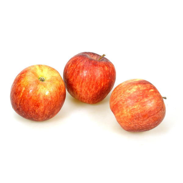Produktfoto zu Äpfel Idared (süß-säuerlich)