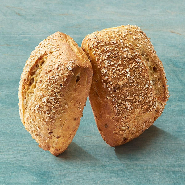 Produktfoto zu Knusperkörnchen