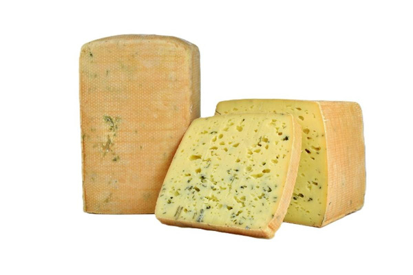 Produktfoto zu Tante Sally (Salbei-Stange)