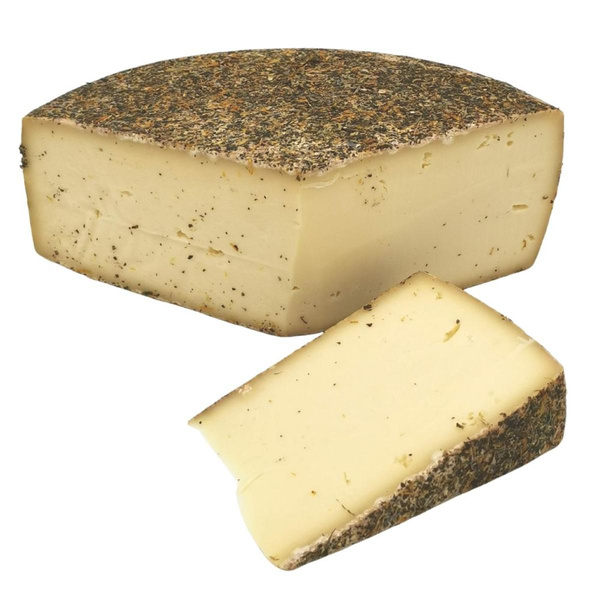 Produktfoto zu Blütenprinzessin