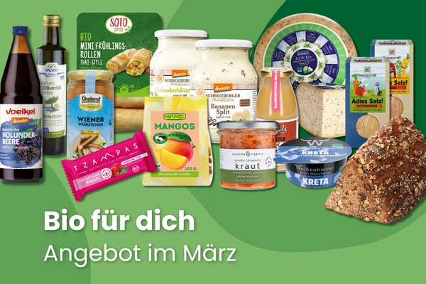 KI generiert: Das Bild bewirbt das 30-jährige Jubiläum eines Unternehmens und bietet die Chance, 30 Mal 3 Gewürzmischungen zu gewinnen. Es zeigt zudem eine Speise als Anregung, mit den bereitgestellten Rezepten zu kochen.
