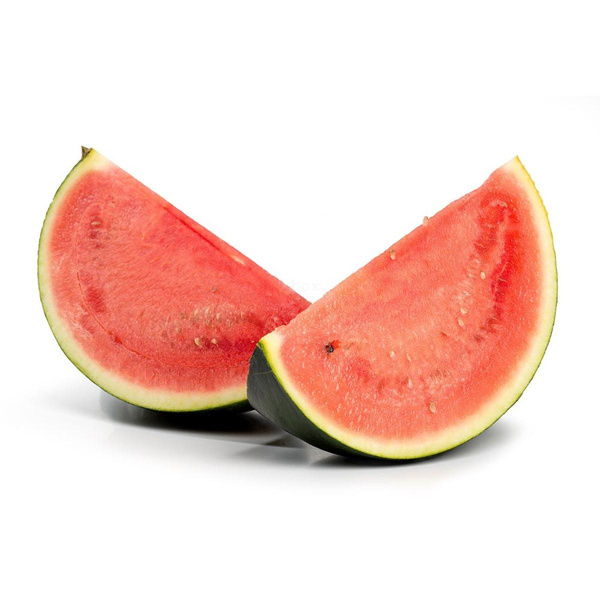 Produktfoto zu Wassermelone, kernarm